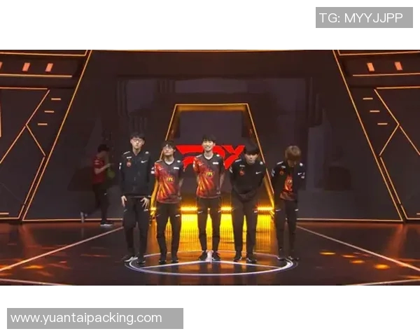 esports最新数据深入分析FPX战队阵地战策略与战术执行的全景解读