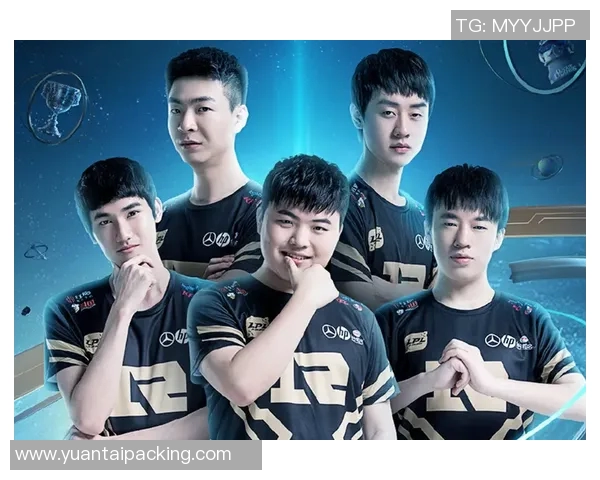 电竞新闻和平精英RNG战队的战术调整与成绩变化分析