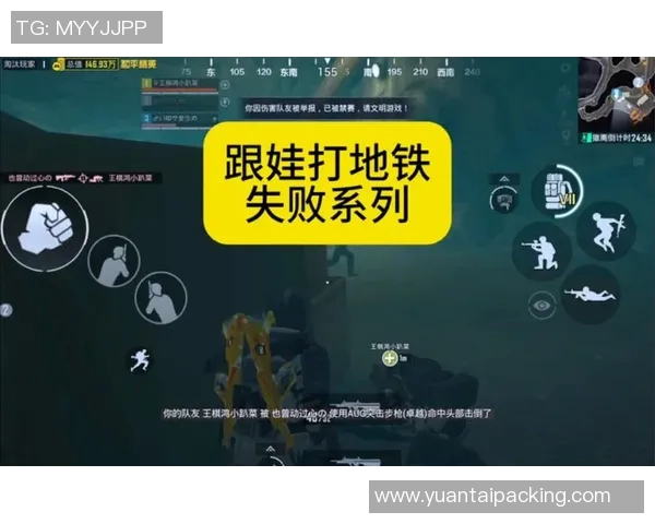 和平精英巨献探索LNG灵活性与未来发展潜力的深度解析实时新闻