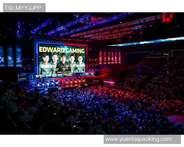 深入分析EDG在英雄联盟阵地战中的优势与不足之处实时新闻